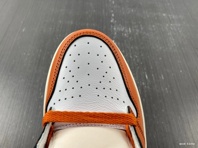 Cheap OG Starfish DO9369-101 High Air 1 Jordan WMNS 0731